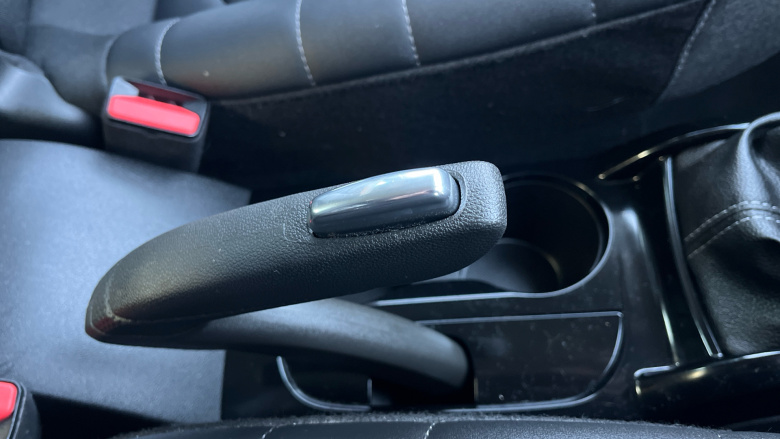 Citroen C3 Aircross 1.2 PureTech 110 Max 5dr Petrol Hatchback